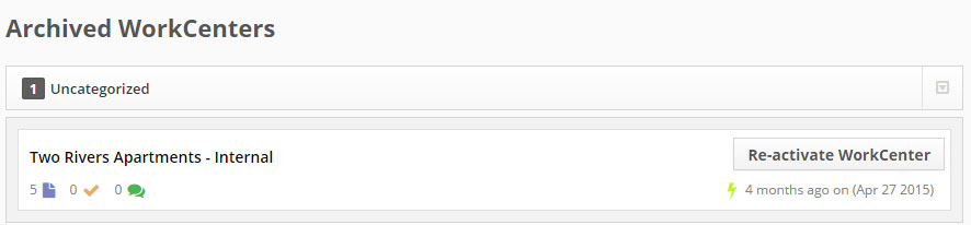 Archived-WC.jpg