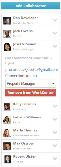 Remove-Collaborator.jpg