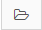 Task-File-Open-Folder.png