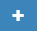 add-icon-blue.png