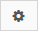 settings-icon.png