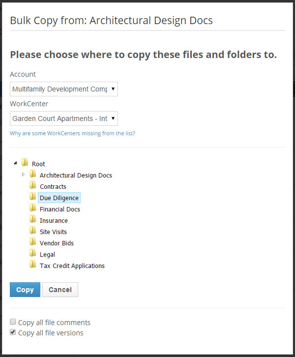 Bulk-Management-Copy-Screen.jpg