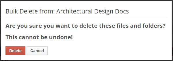Bulk-Delete.jpg