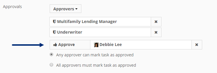Task-edit-Approve.png