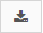 Task-File-Download.png
