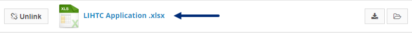 Task-File-Open-File.png