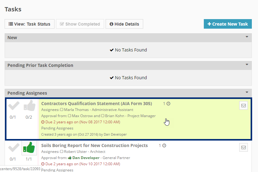 Task-Comment-access.png