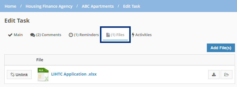Task-Edit-Files.png