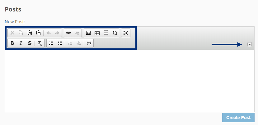 Post-text-editor.png
