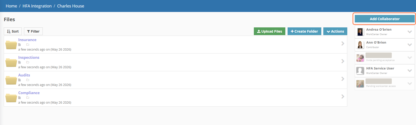 WorkCenter-Add-Collaborator.png