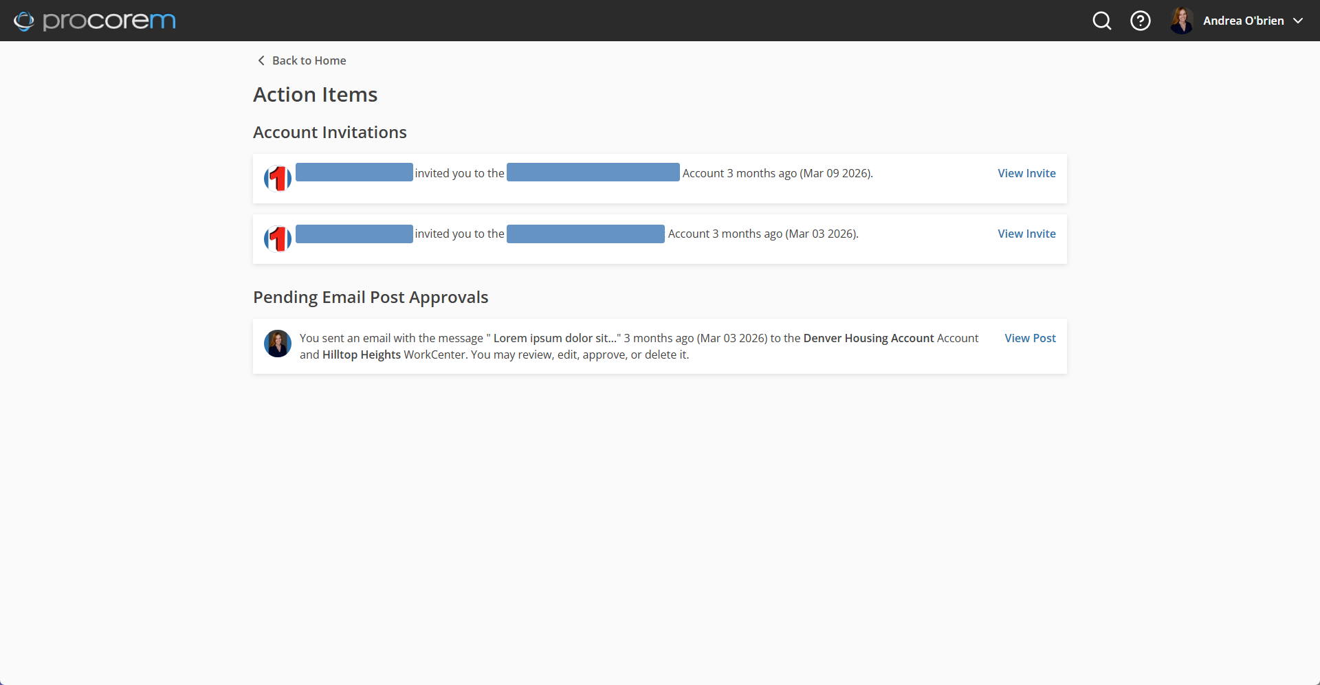 Procorem-Action-Items.png