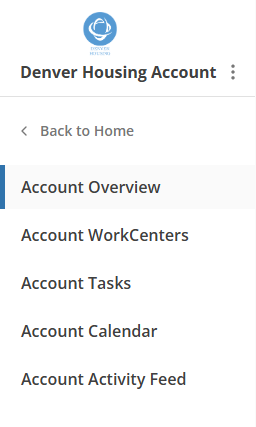 Procorem-Account-Navigation.png