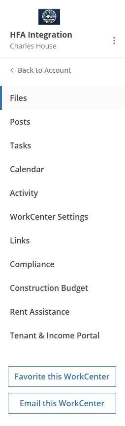 Procorem-WorkCenter-Navigation.png