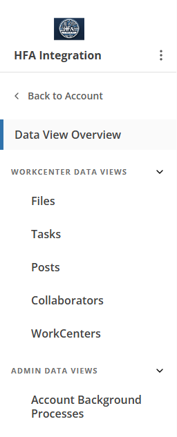 Procorem-Account-Data-View-Navigation.png