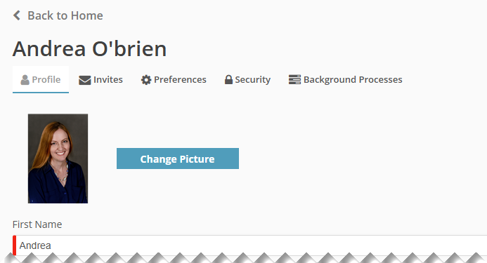 Procorem-Profile-Picture.png