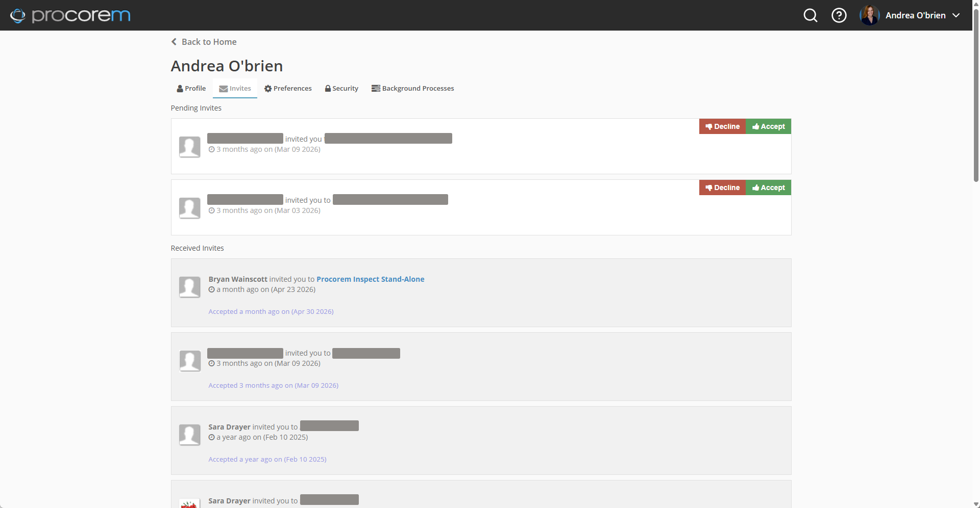 Procorem-Profile-Invites.png