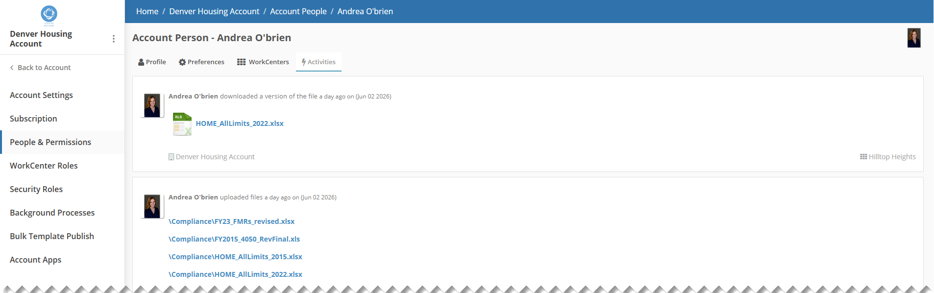 Account-People-Permissions-activities.png