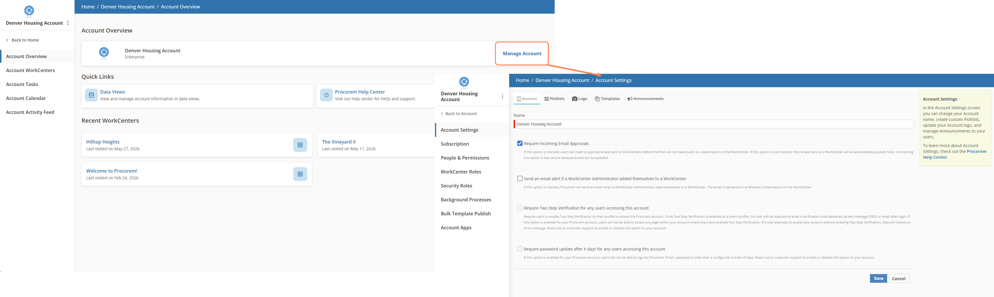 Procorem-Account-Manage-Account.png