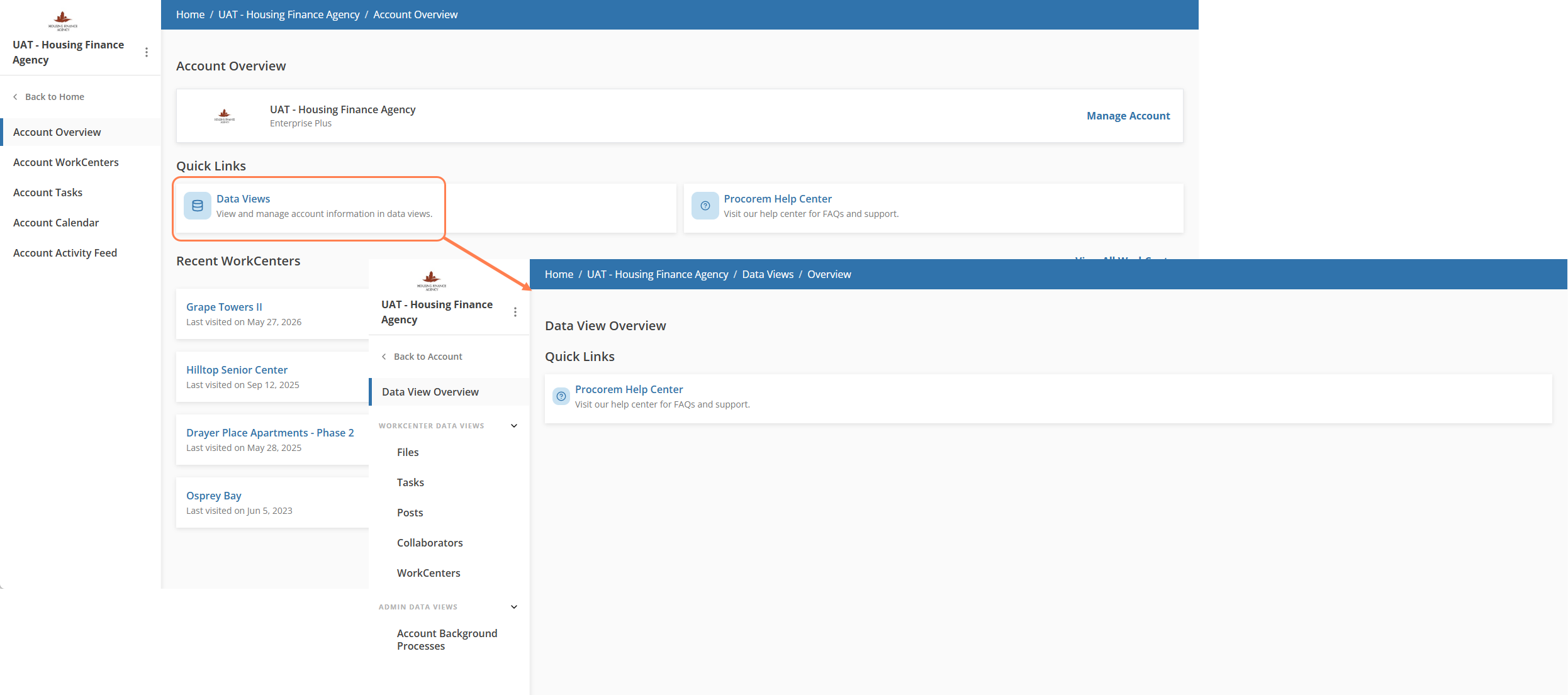 Account-Data-View-Navigation-Overview.png