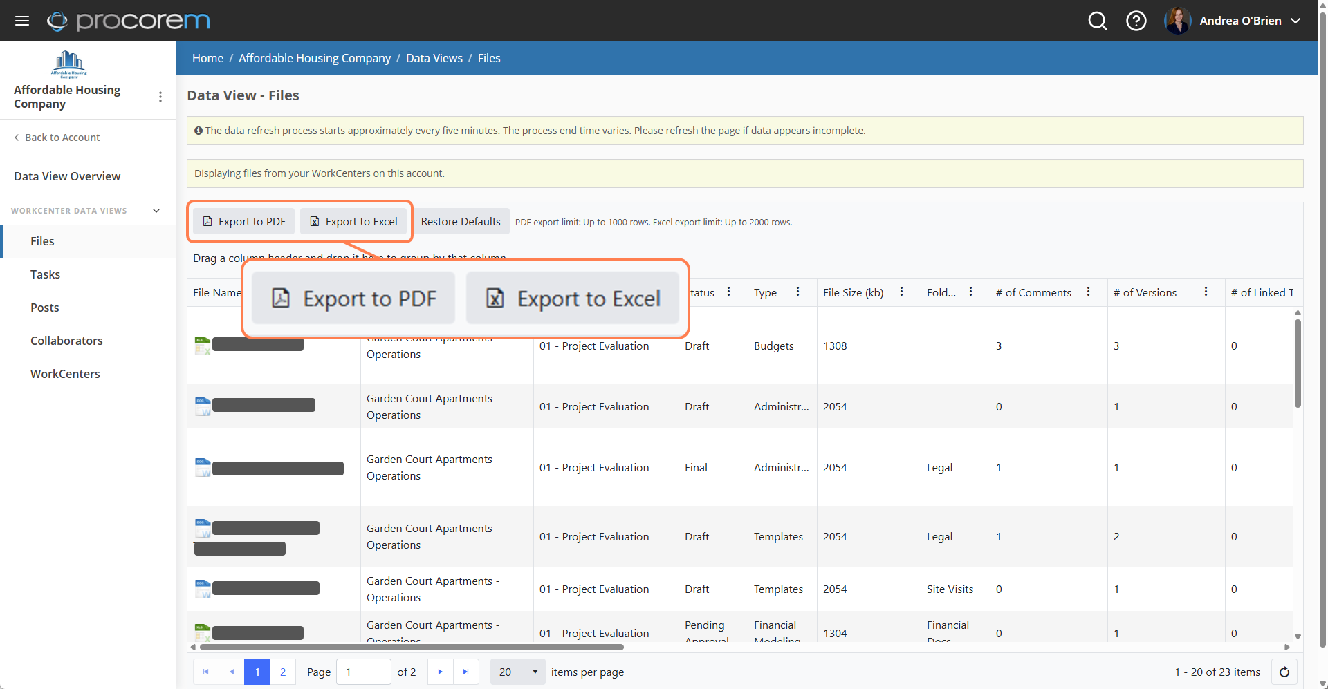 Account-Data-View-Export.png