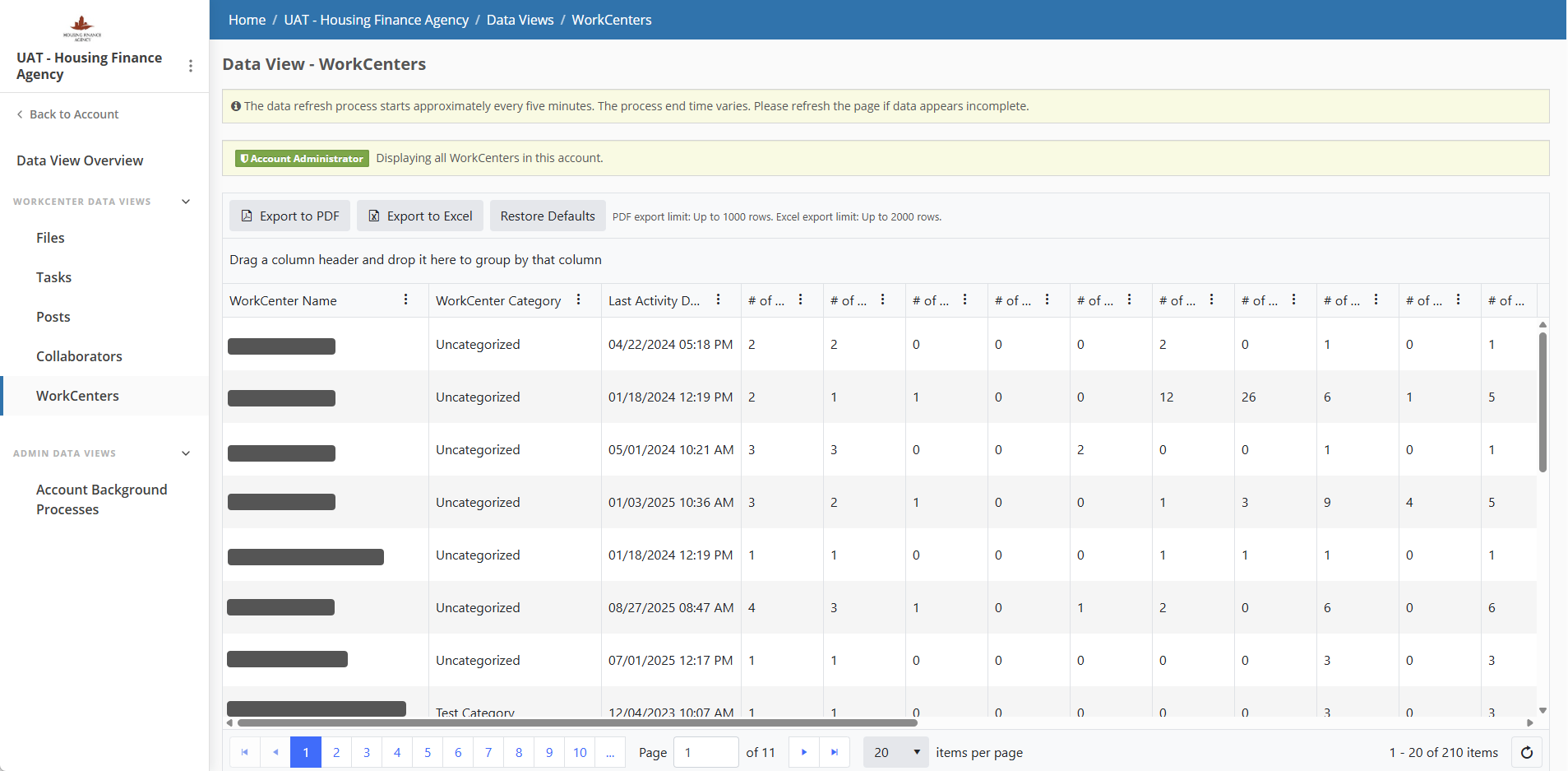 Account-Data-View-WorkCenters.png