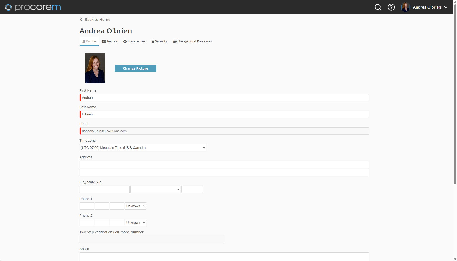 Procorem-Profile-Main.png