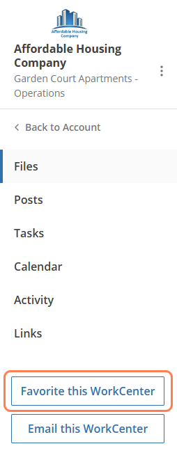WorkCenter-Navigation-Favorite.png