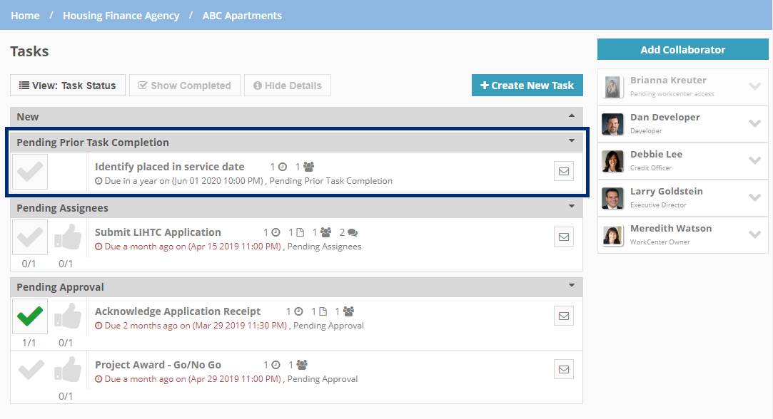 Task-Screen-Select-Task.png
