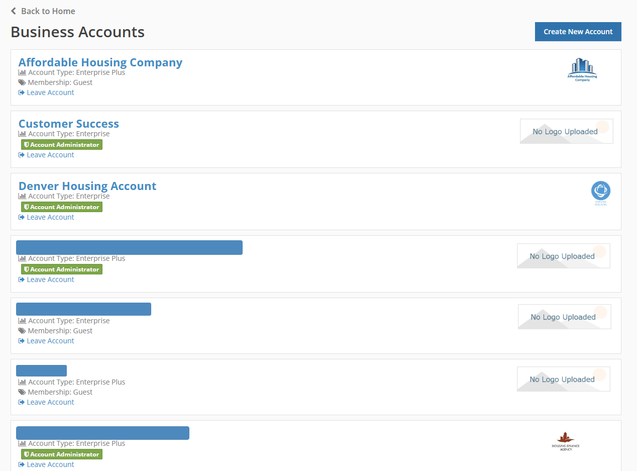 Procorem-My-Accounts.png