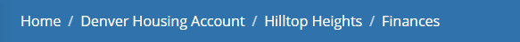 breadcrumb.png