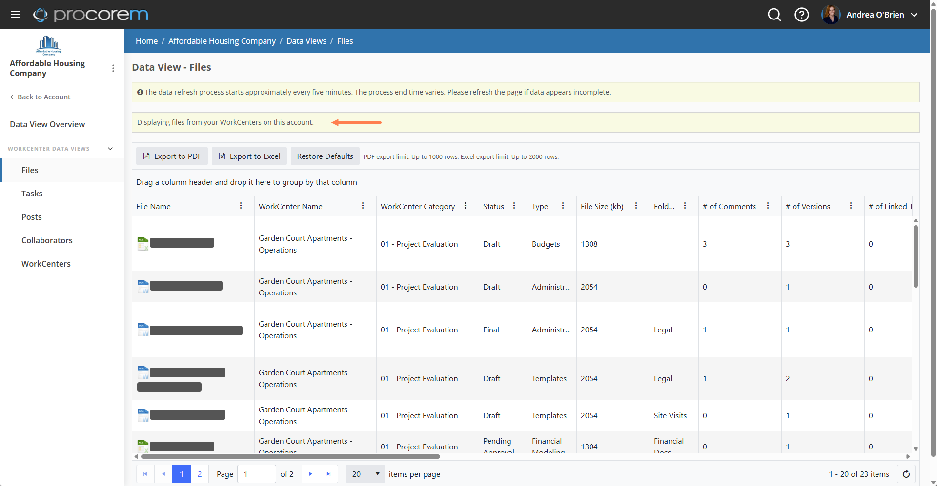Account-Data-View-Security-2.png