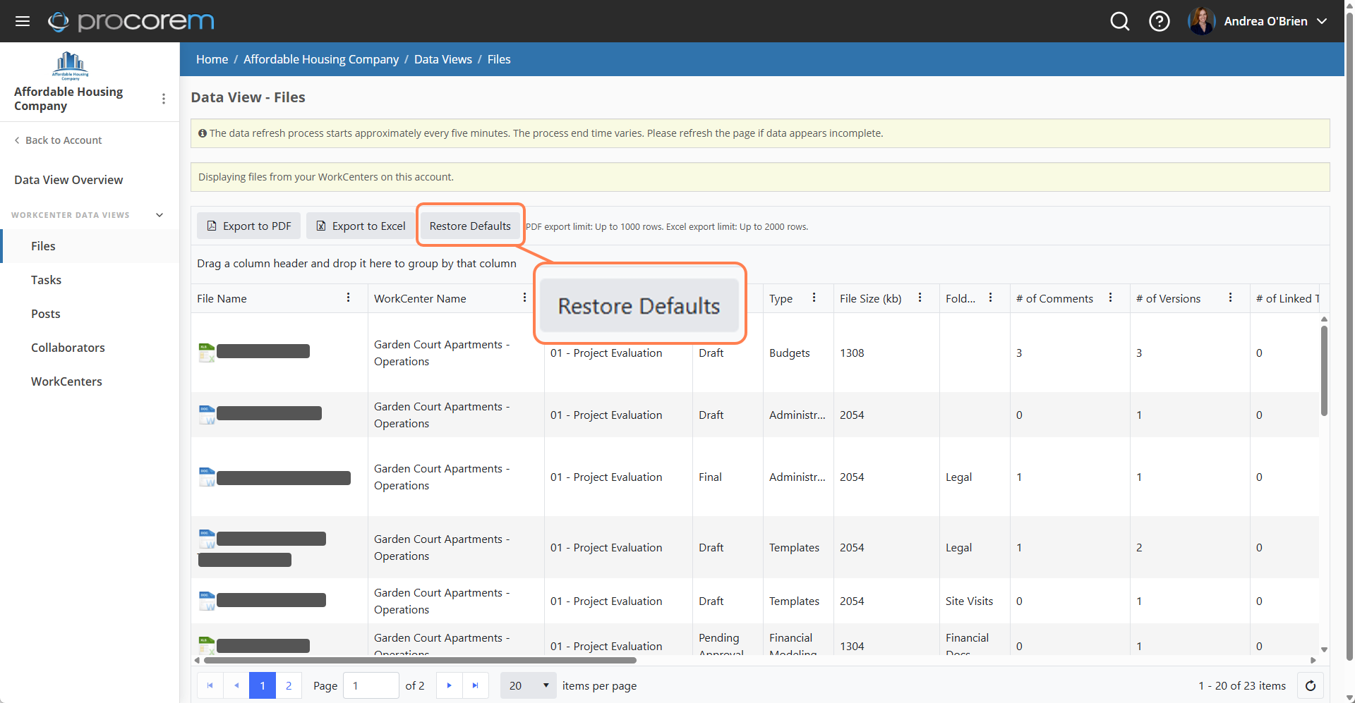 Account-Data-View-Restore.png
