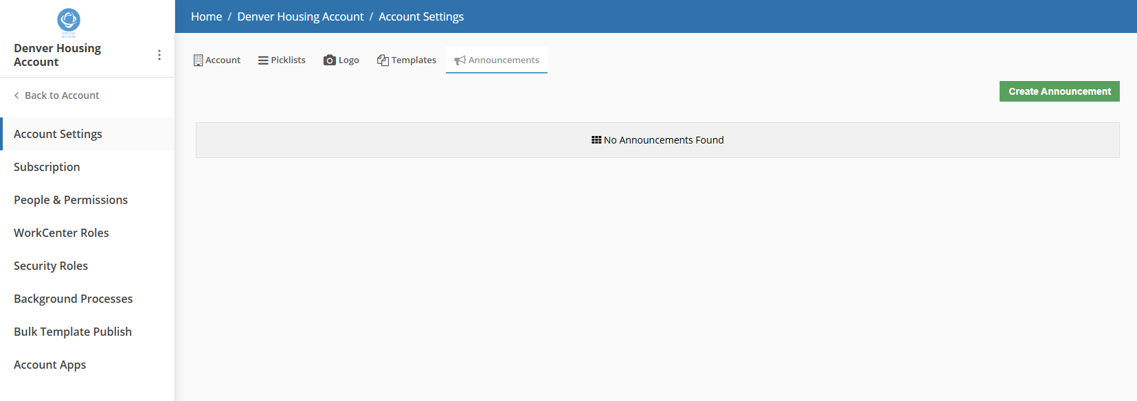 Account-Settings-Announcement.png