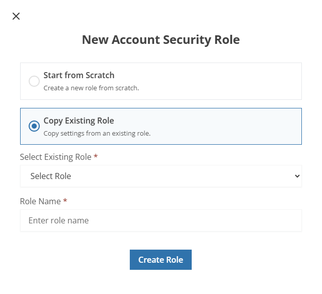 Account-Security-Roles-Account-Roles-Copy.png