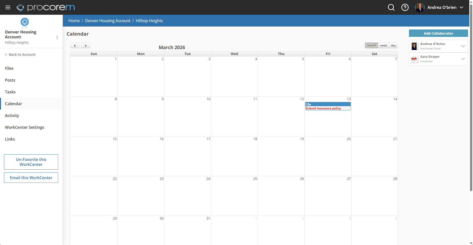 WorkCenter-Calendar.png