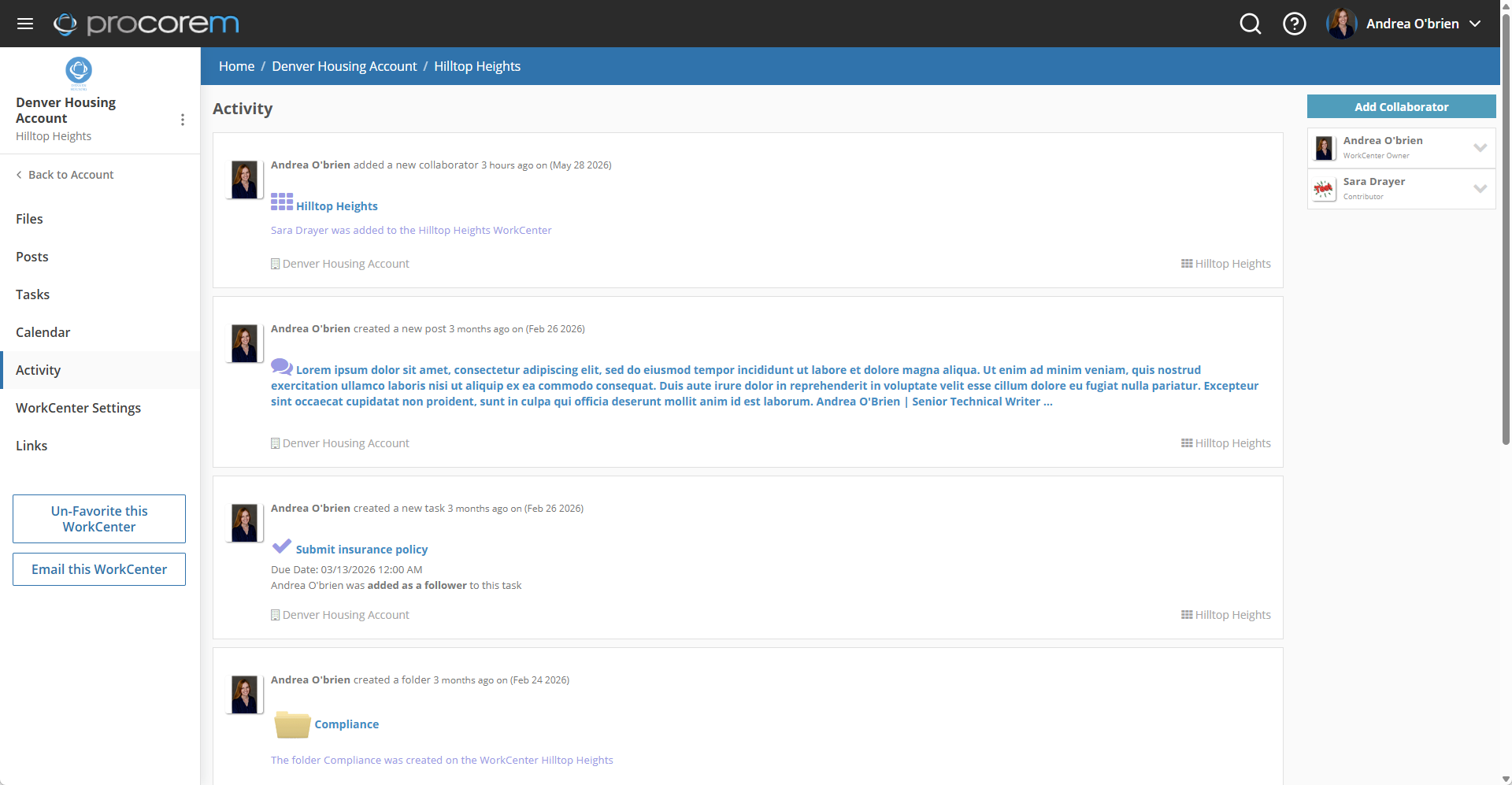 WorkCenter-Activity.png