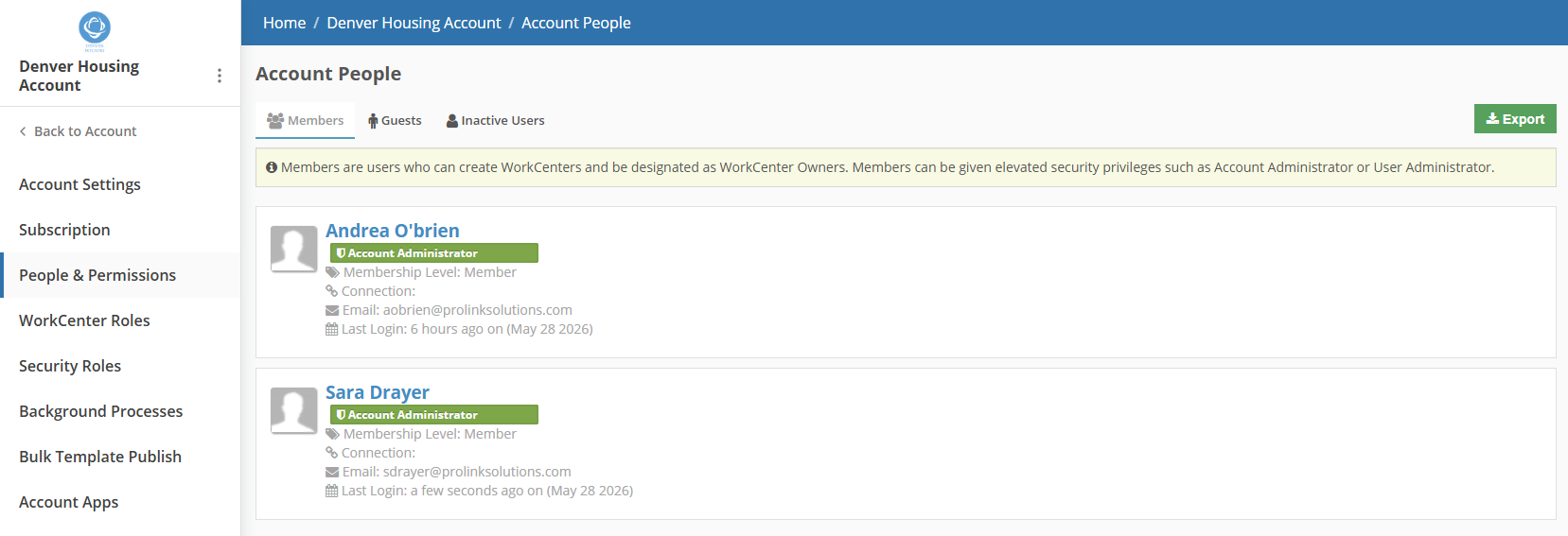 WorkCenter-Bulk-People-Permissions.png