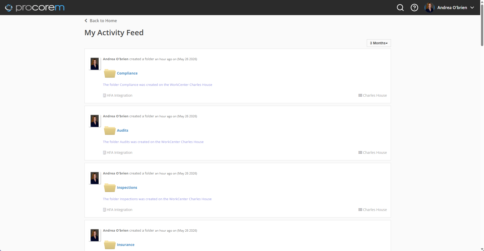 Procorem-Account-Activity-Feed.png
