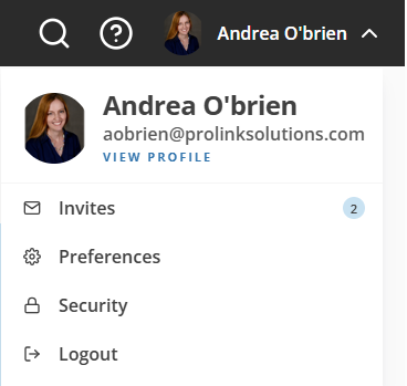 Procorem-Profile-Menu.png