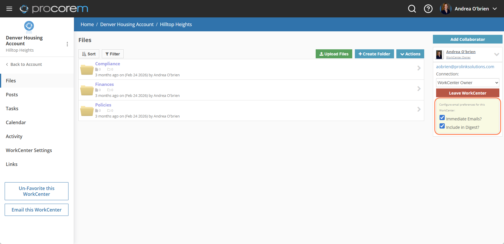 Procorem-Notification-Preferences-WorkCenter.png