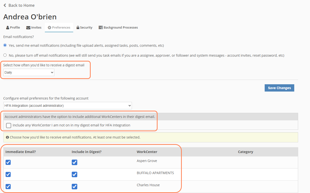 Procorem-Notification-Preferences.png