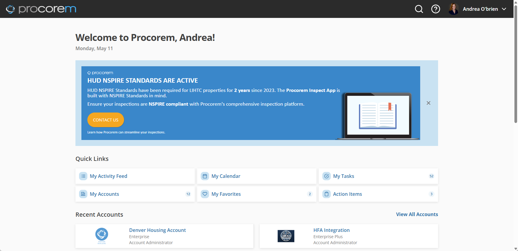 Procorem-Home-Screen.png