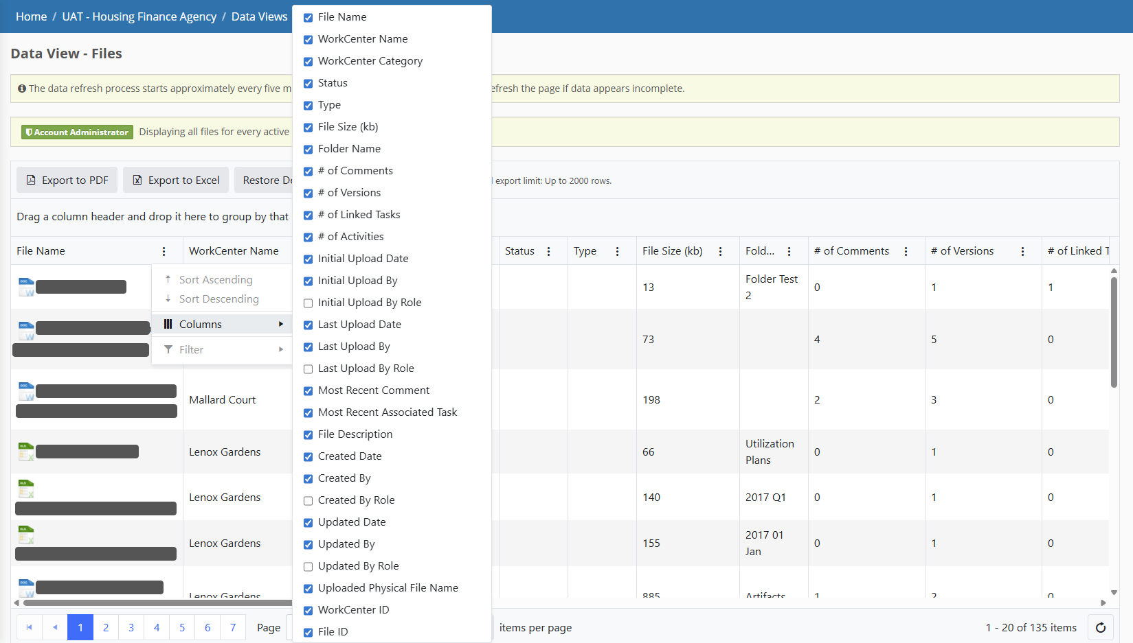 Account-Data-View-Select-Columns.png