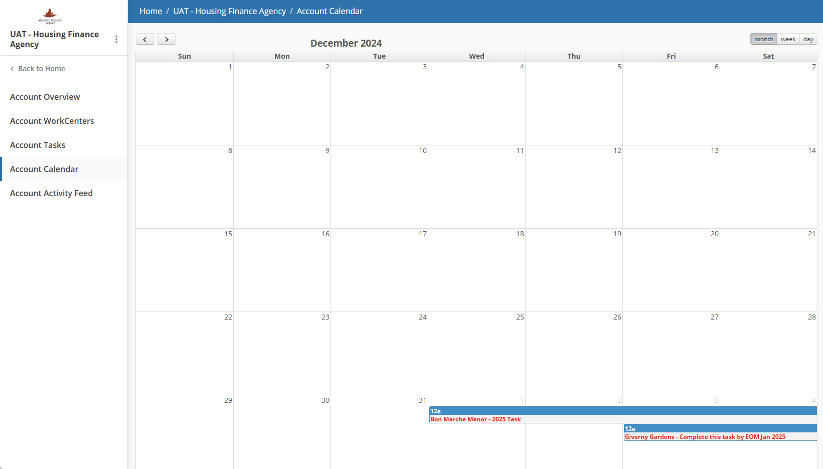 Procorem-Account-Calendar.jpg