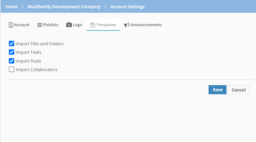 Account-Settings-Template.png