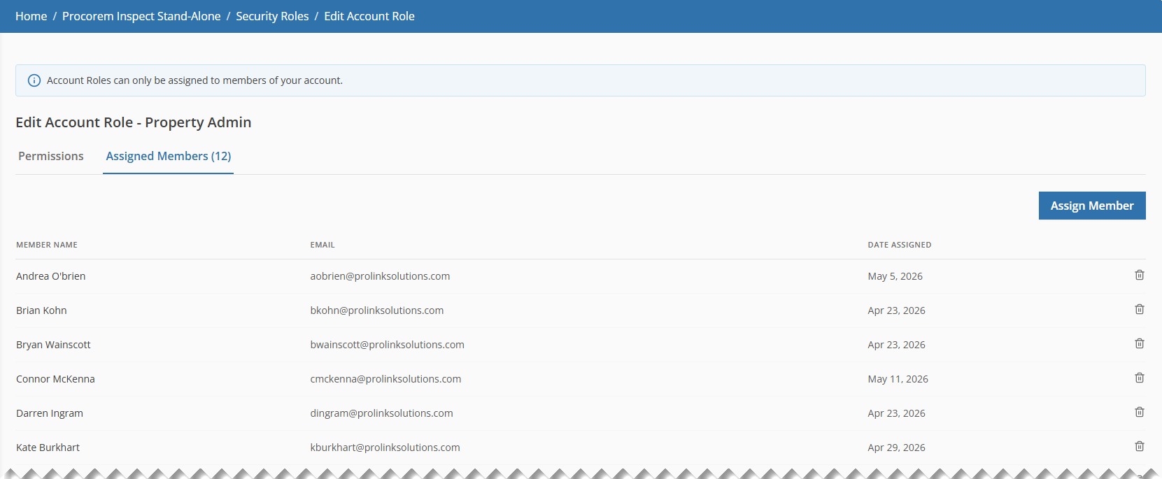Account-Security-Roles-Account-Roles-Assigned-Members-list.png