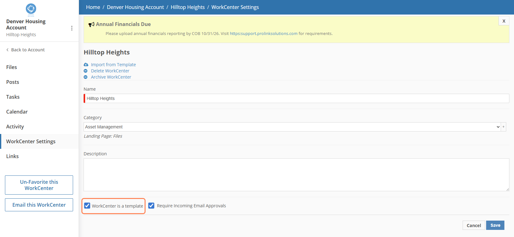 WorkCenter-Template.png