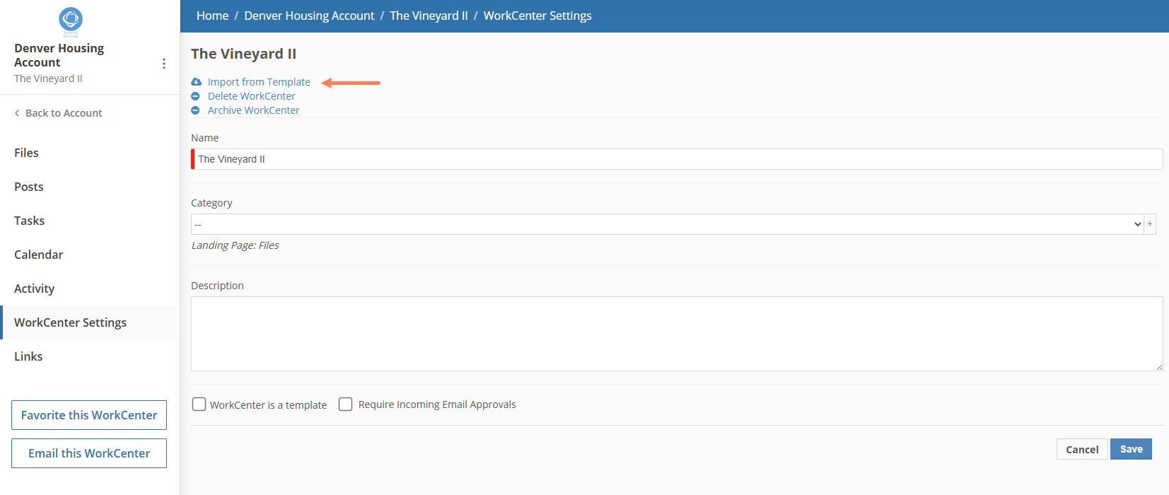 WorkCenter-Template-Import.png