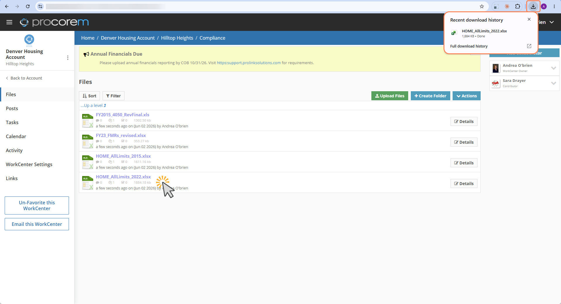 File-Download.png