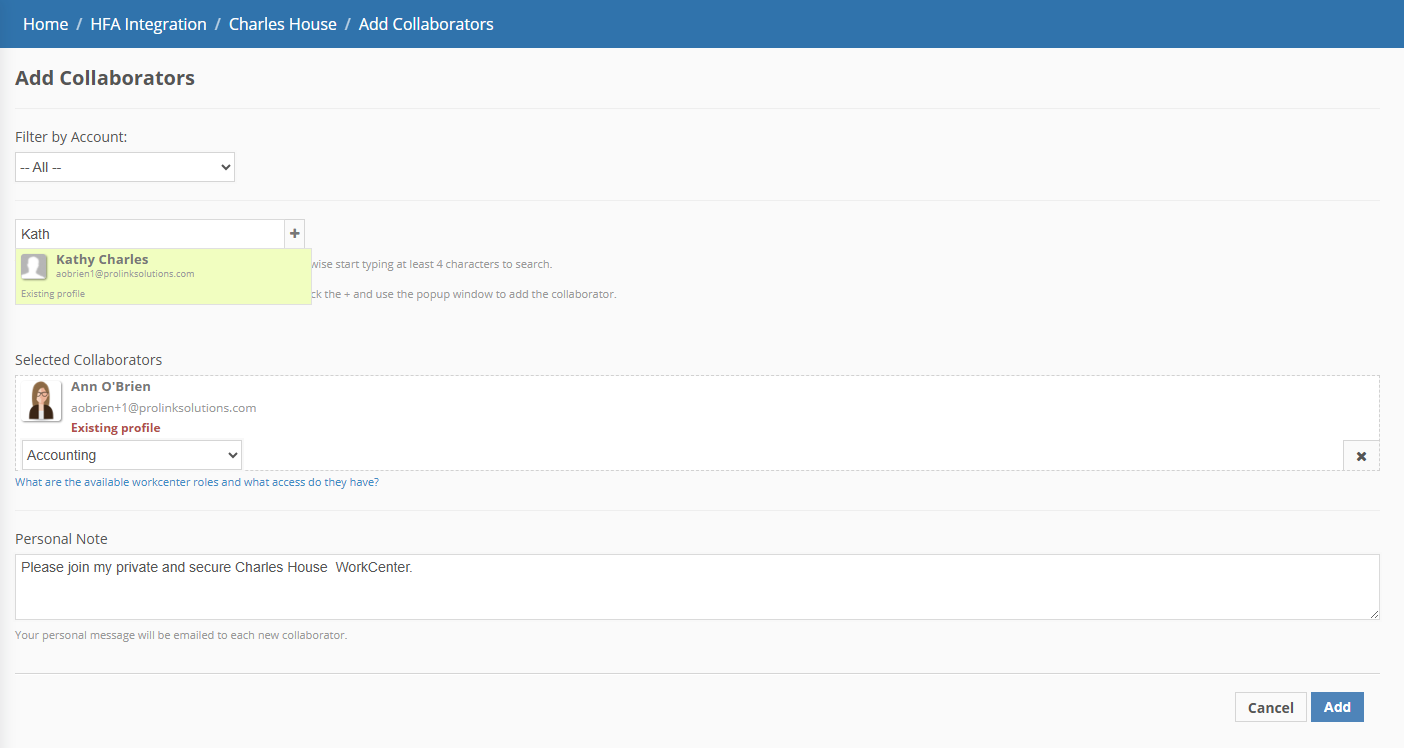 WorkCenter-Add-Collaborator-2.png